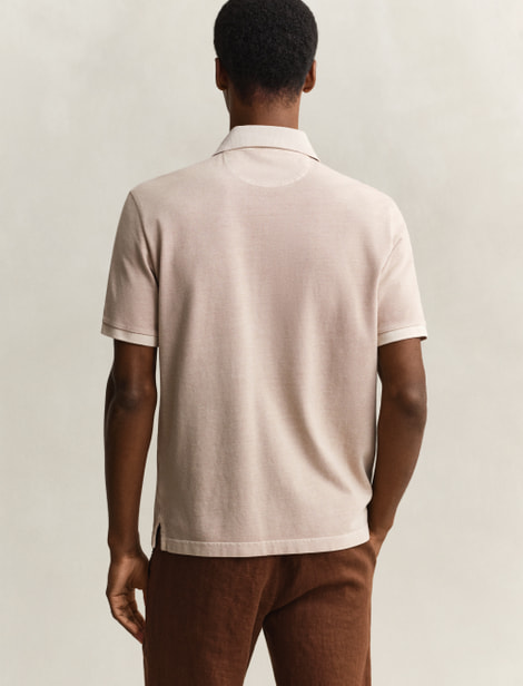 Polo GANT