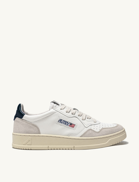 Sneakers Autry