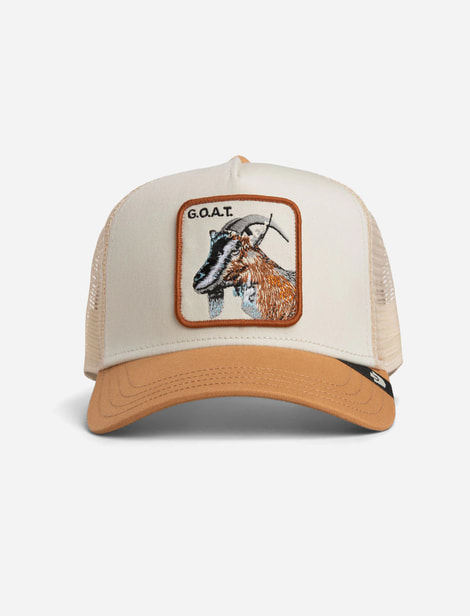 Casquette Goorin Bross