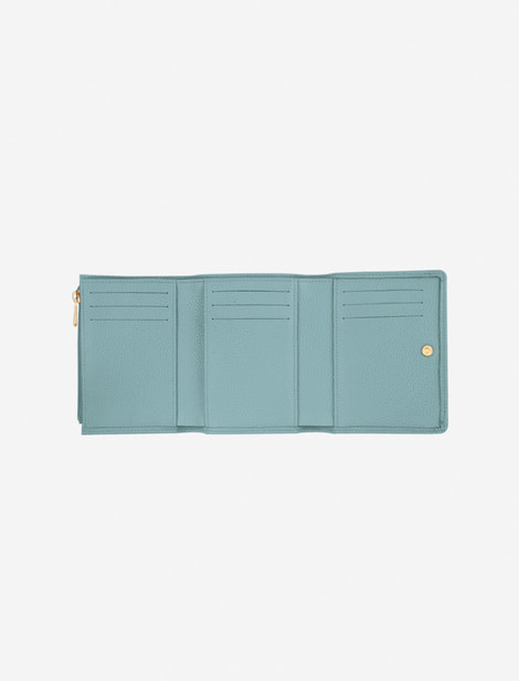 Portefeuille Longchamp