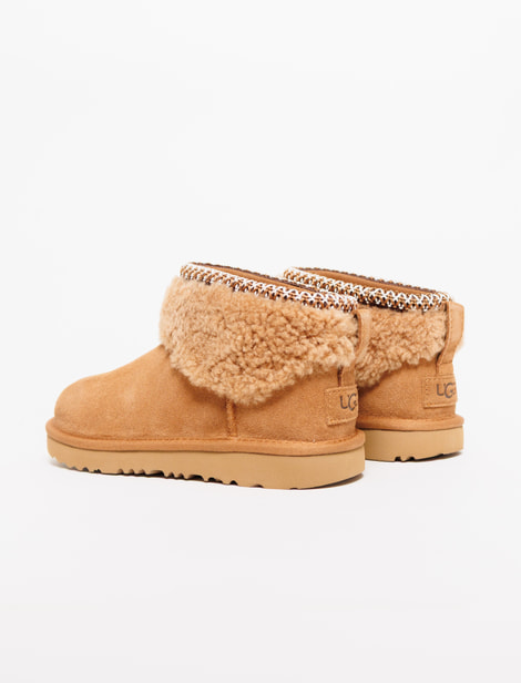 Bottes UGG