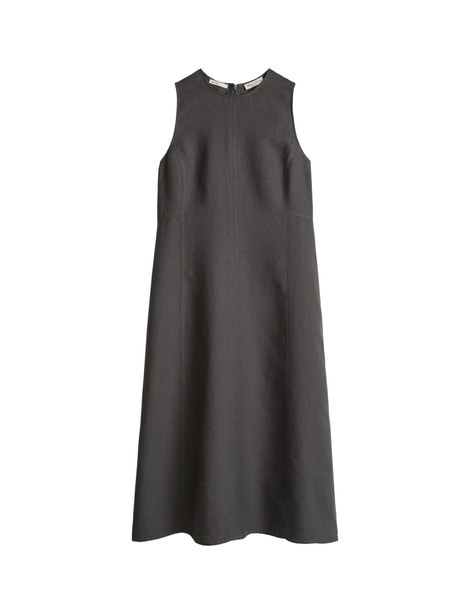 Robe Marc O'Polo