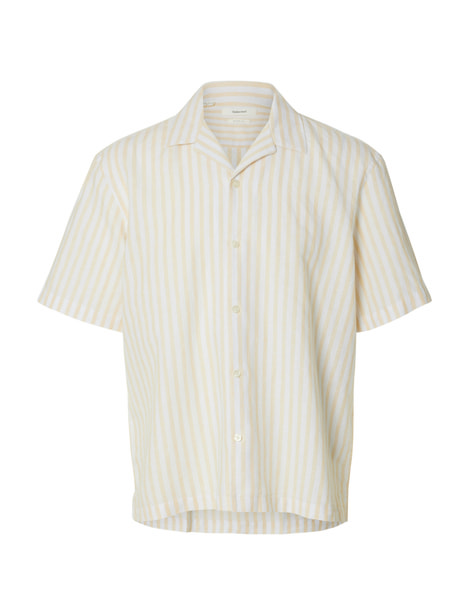 Chemise Selected