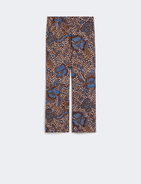 Hose weekend Max Mara