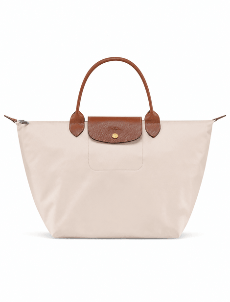 Sac Longchamp