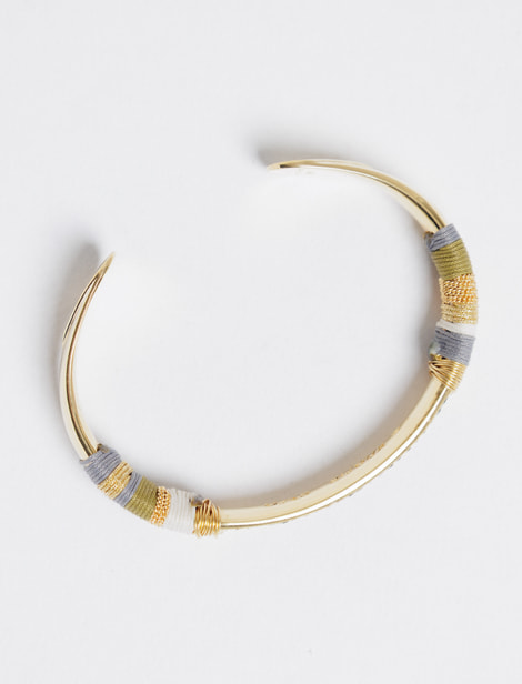 Bracelet GAS
