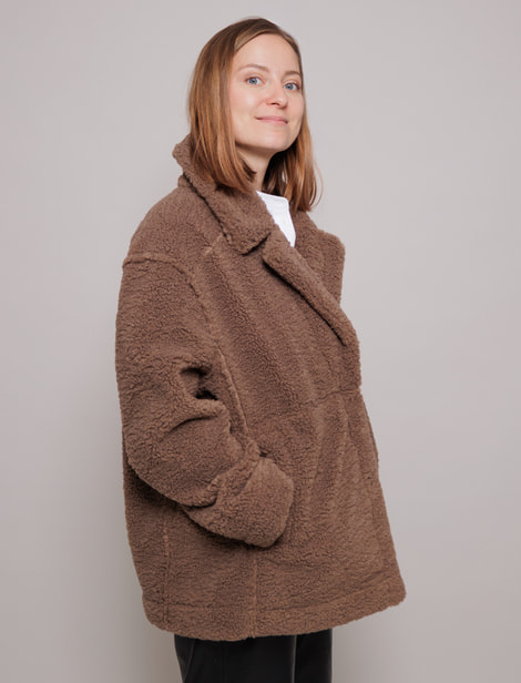 Veste Opus