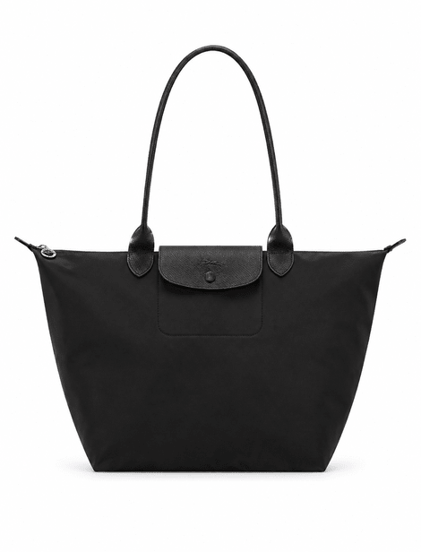 Sac Longchamp