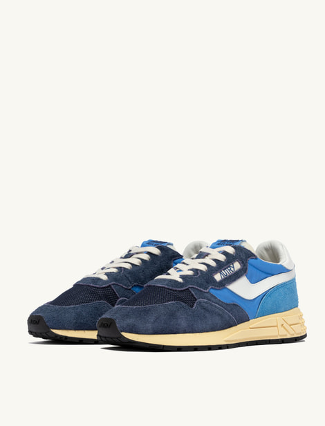 Sneakers Autry