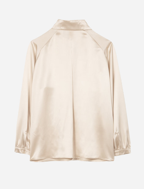 Bluse Luisa Cerano