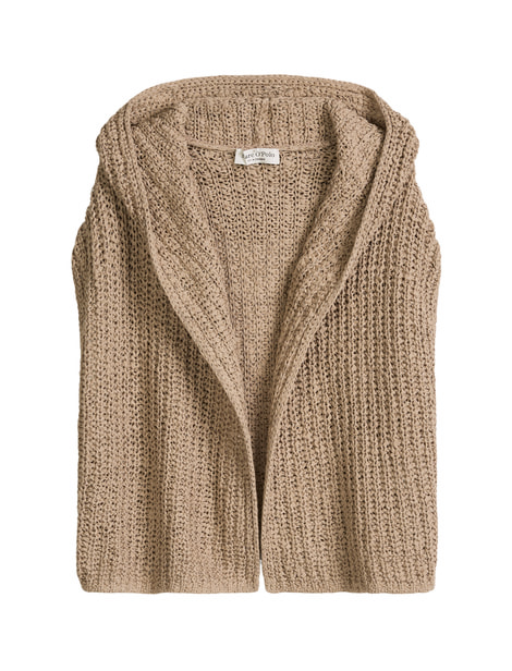 Cardigan Marc O'Polo