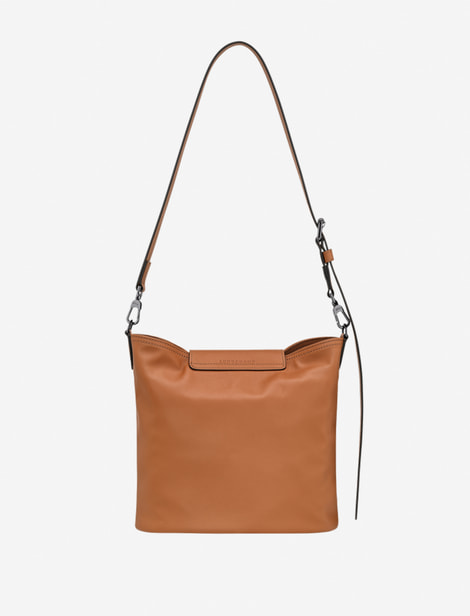 Tasche Longchamp