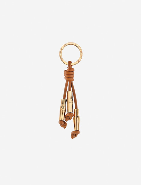 Schlüsselanhänger longchamp