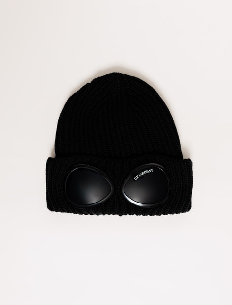 Bonnet CP Company