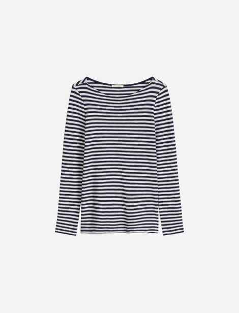 T-shirt Marc O Polo