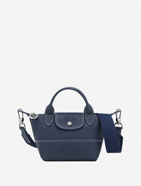 Sac Longchamp
