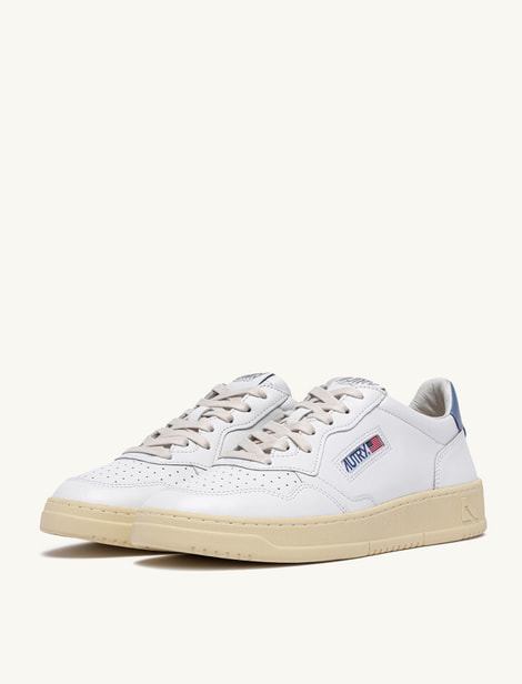 Sneakers Autry