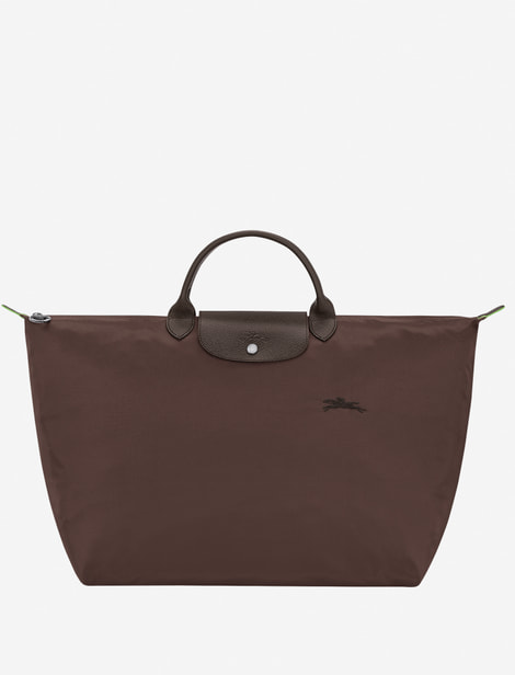 Sac Longchamp