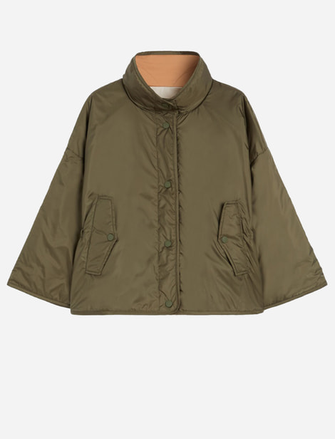 Veste Max Mara Weekend