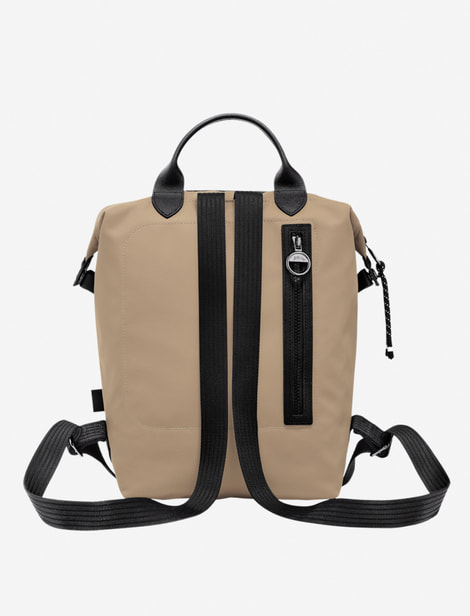 Sac Longchamp