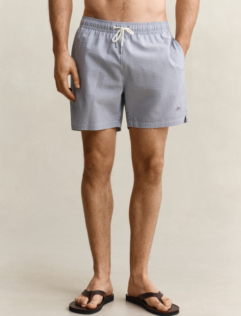 Short de bain GANT