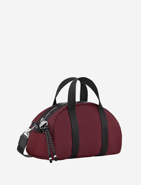 Tasche Longchamp