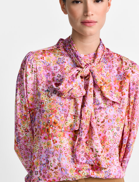 Bluse Rich & Royal