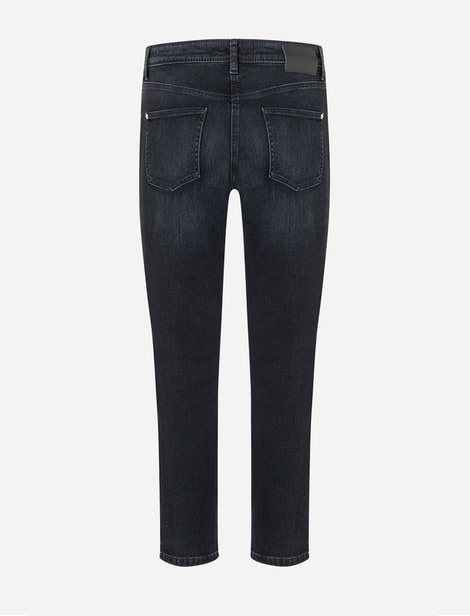 Pantalon Cambio