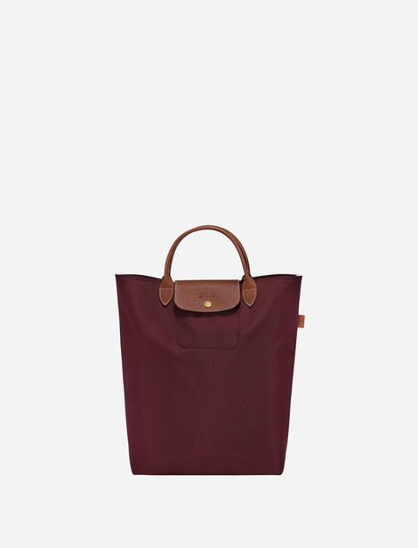 Tasche Longchamp