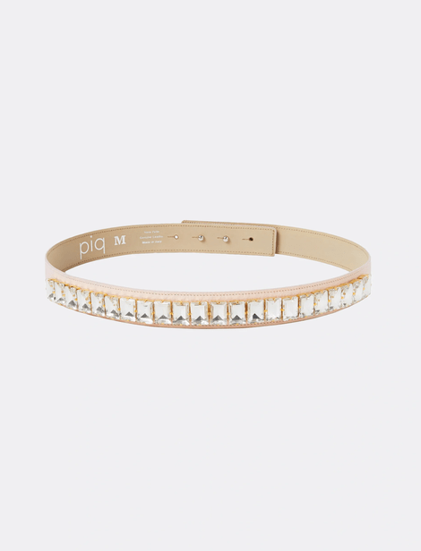 Ceinture Piqyourdress