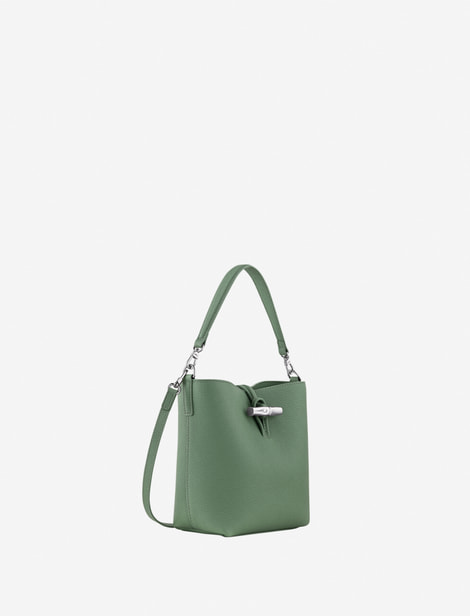 Sac Longchamp