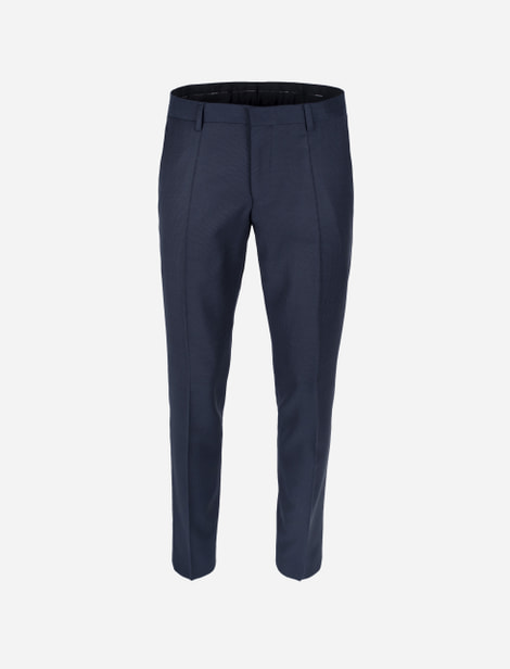 Pantalon Roy Robson