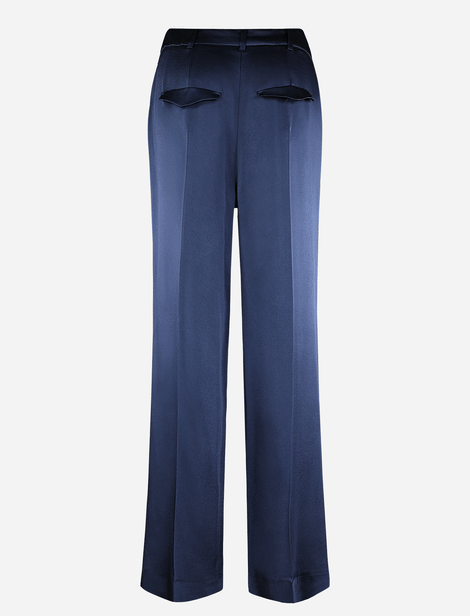 Pantalon Luisa Cerano