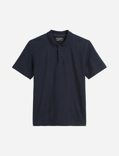 Polo Marc O Polo