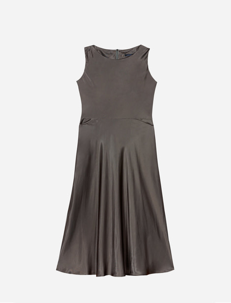 Robe Luisa Cerano