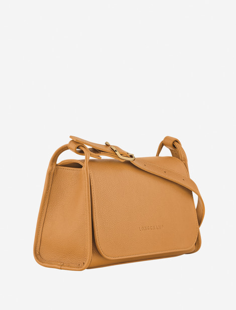 Sac Longchamp