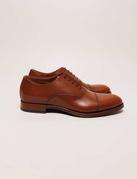 Chaussures Antonio Maurizi