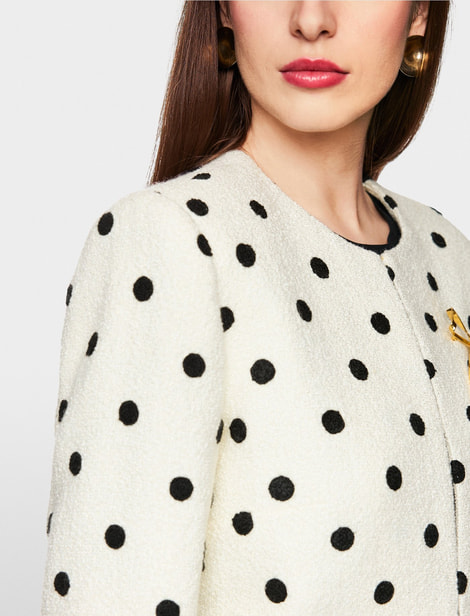 Veste Marc Cain