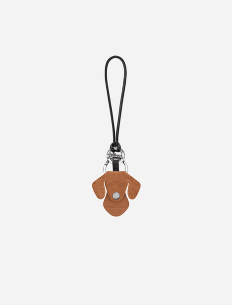 Schlüsselanhänger longchamp