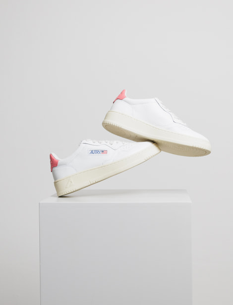 Sneakers Autry
