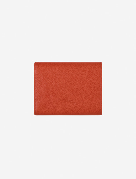 Portefeuille Longchamp