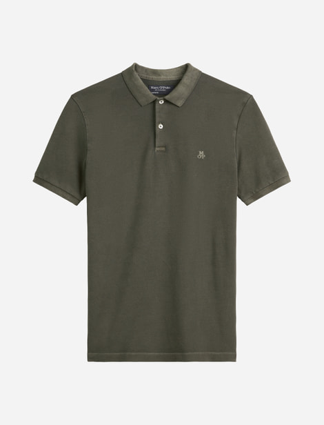 Polo Marc O Polo