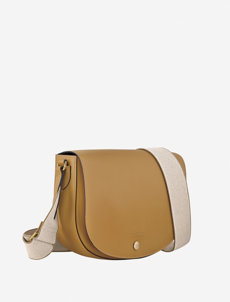 Tasche Longchamp