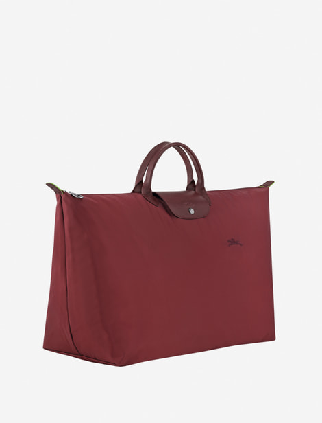 Sac Longchamp