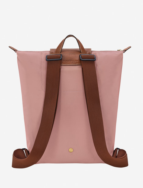 Sac Longchamp