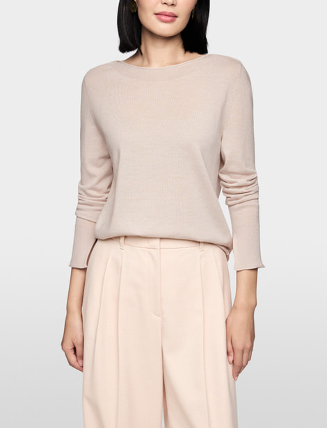 Pull Marc Cain