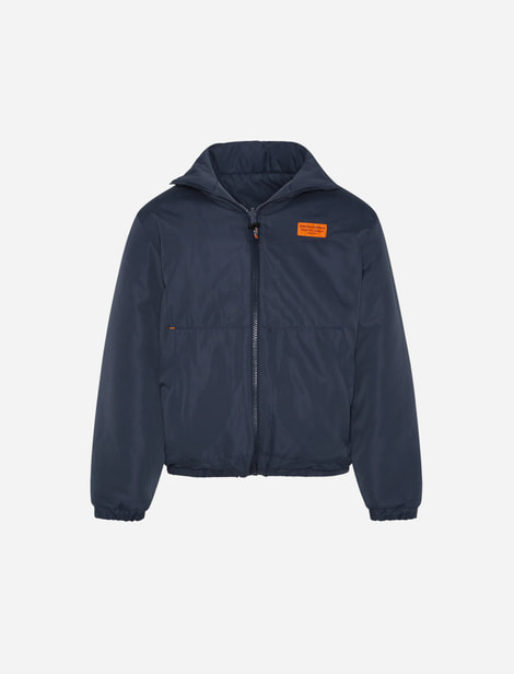 Veste A076