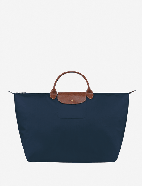 Tasche Longchamp