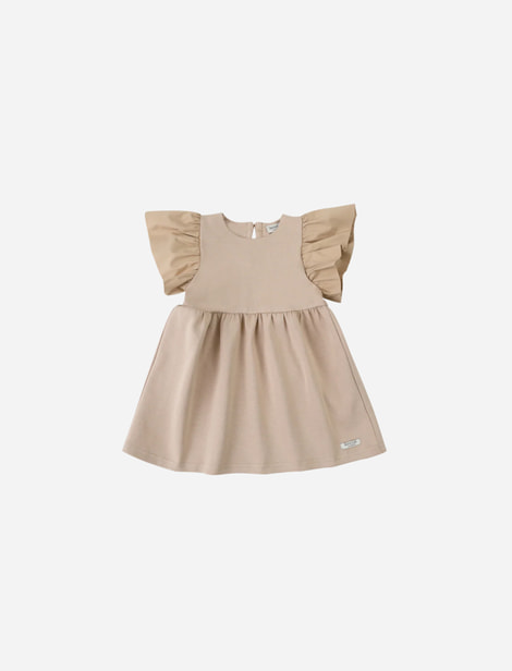 Kleid Donsje