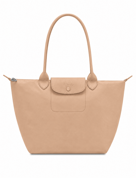 Sac Longchamp